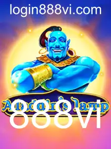Descubra o Fascinante Mundo de Aladdinslamp e Suas Regras