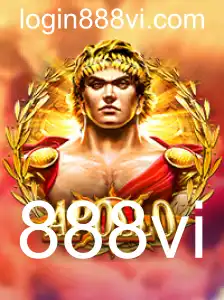 Explorando Apollo: Um Mergulho no Novo Jogo Sensação com 888vi