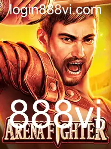 ArenaFighter: O Guia Definitivo para Dominar o Jogo Popular de Combate
