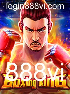 BoxingKing: Domine o Ringue com Estratégia e Habilidade
