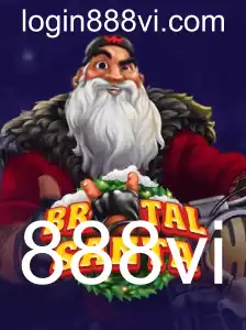 Explorando BrutalSanta: O Jogo de Aventura que Combina Natal e Estratégia