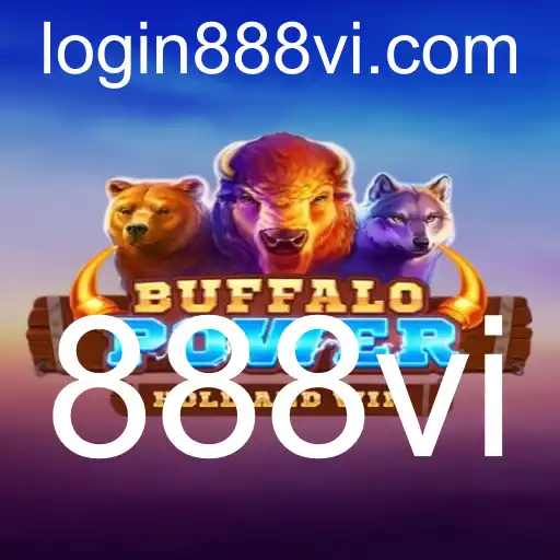 Descubra o Fascinante Mundo de BuffaloPower: Uma Aventura de Jogo Fascinante