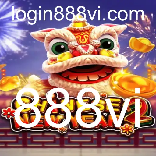 CHINESENEWYEAR2: Um Guia Completo para o Excitante Jogo de Cassino