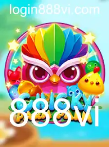 Descubra ChickyParmParm: O Novo Jogo com a Palavra-Chave Secreta 888vi