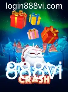 Explorando ChristmasCrash: A Nova Aventura Festiva