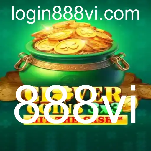 Clovercoin3x3: Descubra o Jogo que Está Transformando o Mercado de Entretenimento Digital