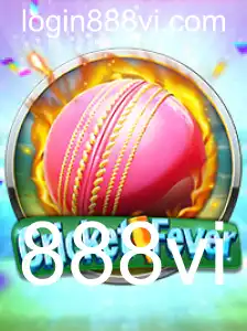 Descubra o Novo Sensação do Esporte: CricketFever