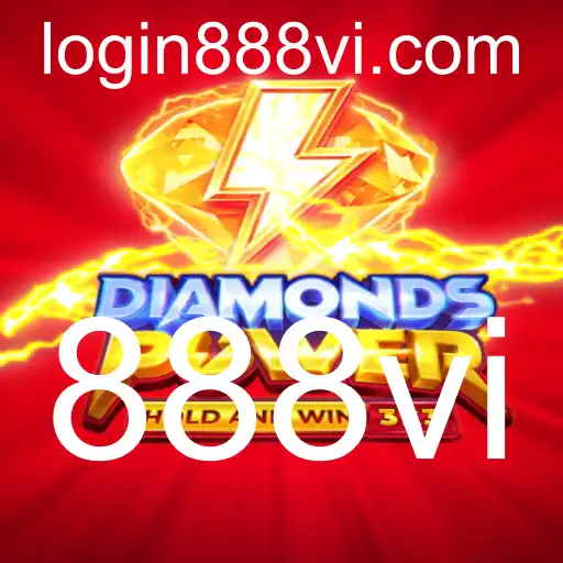 Explorando o Mundo de Diamondspower: Um Mergulho em Aventuras Brilhantes