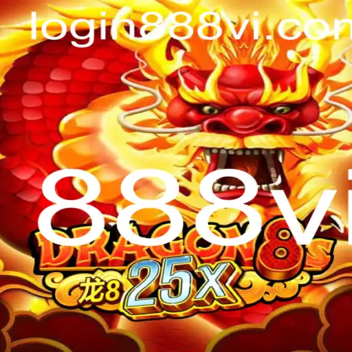 Dragon8s25x: A Nova Sensação no Mundo dos Jogos
