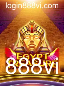 EgyptTreasure: Explore o Mundo Antigo com a Palavra-Chave 888vi