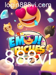 Explorando o Mundo de EmojiRiches: O Jogo Envolvente Alimentado pela Magia dos Emojis