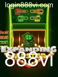 Descubra o Mundo de ExpandingMaster: Tudo o Que Você Precisa Saber
