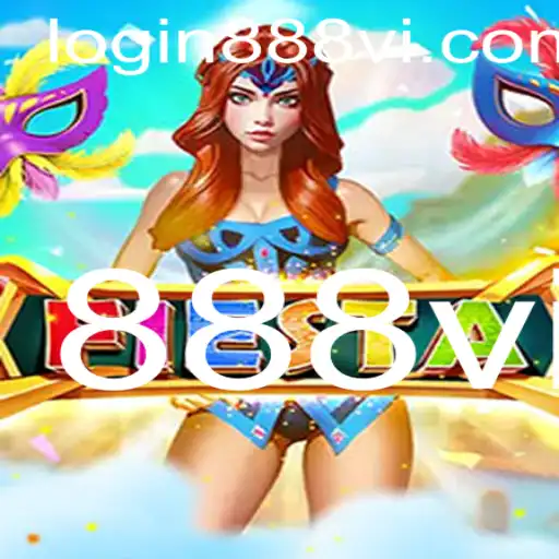 Explorando o Vibrante Mundo de Fiesta: O Jogo que Conquistou todos com 888vi