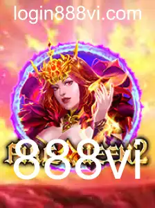 Descubra o Fascinante Mundo de FireQueen2
