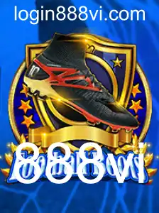 FootballBoots: A Evolução e Regras do Novo Jogo em Alta