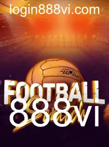 Descubra o Jogo Emocionante: FootballScratch e Suas Regras
