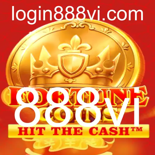 Desvendando o Jogo FortuneCoins: Regras, Estratégias e Novidades