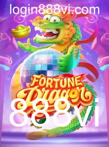 FortuneDragon: Aventuras e Regras do Jogo com a Palavra-Chave 888vi
