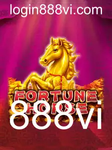 Descubra o Excitante Mundo de FortuneHorse: Regras e Inovações