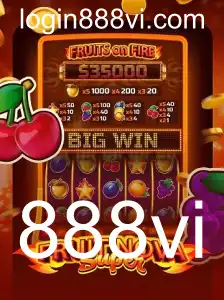 Descubra o Mundo de FruitNovaSuper: O Novo Jogo de Casino Online