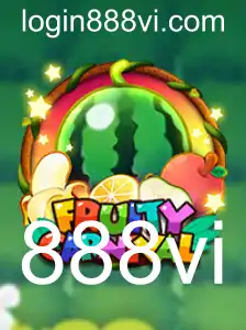 Descubra FruityCarnival: Um Mundo de Cores e Emoção Com 888vi