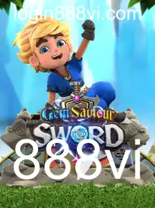 Explorando as Aventuras de GemSaviourSword