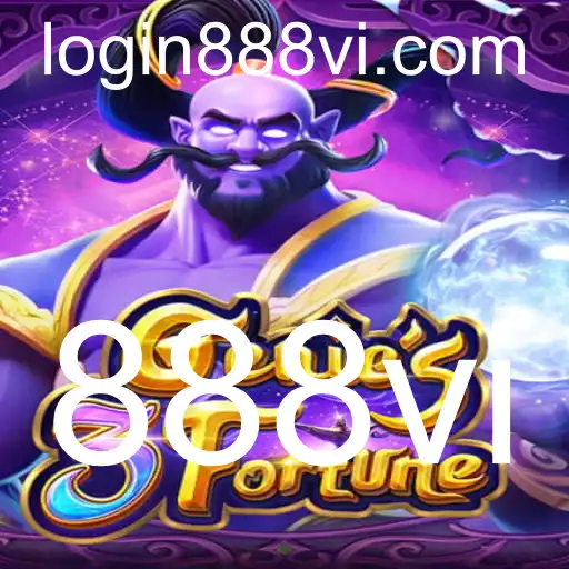 Genie3Fortune: Descubra este Fascinante Jogo de Fortuna e Estratégia