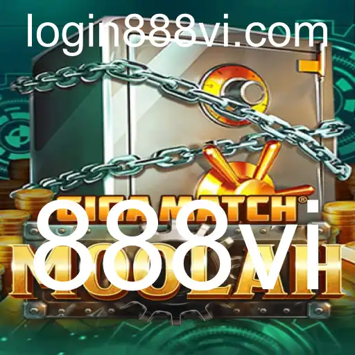 GigaMatchMoolah: Explorando as Aventuras do Novo Jogo de Estratégia