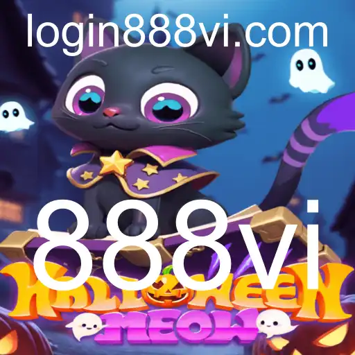 Descubra a Magia de HalloweenMeow: O Jogo que Une Diversão e Estratégia