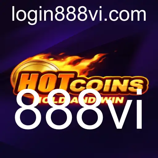 Descubra HotCoins: Um Novo Jogo Revolucionário