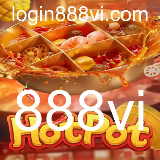 Explorando Hotpot: O Jogo Inovador com Chave 888vi