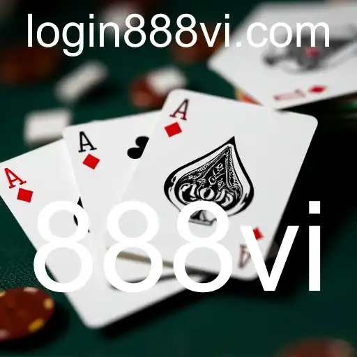 Jogos de cartas