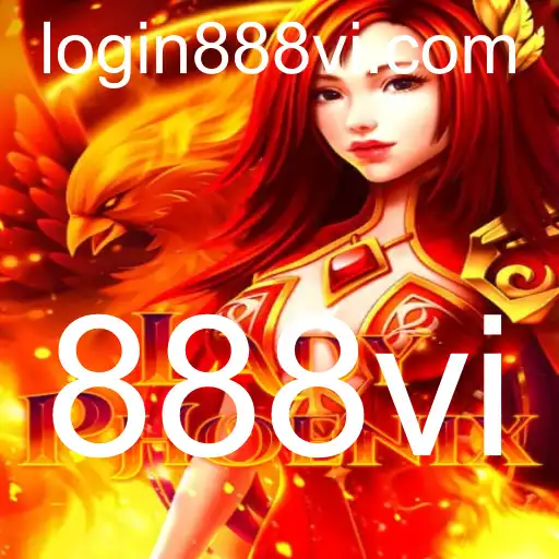 Descubra o Universo de LadyPhoenix: O Novo Jogo Empolgante com a Chave 888vi