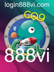 LonelyPlanet: Um Guia Completo para o Novo Jogo Viral 888vi