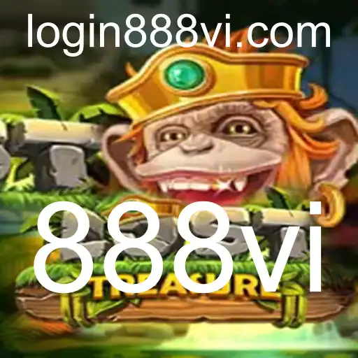 Descubra as Aventuras e Regras do Jogo LostTreasure