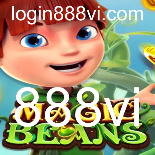 Descubra o Mundo Encantado de MAGICBEANS: Um Jogo de Estratégia e Aventura