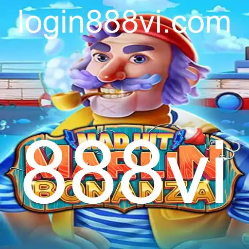 MadHitMarlinBonanza: Um Mergulho na Diversão Aquática dos Jogos