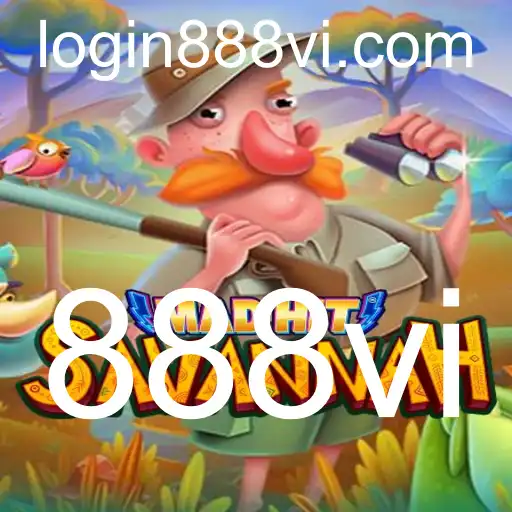 Descubra o Fascinante Mundo de MadHitSavannah: Um Jogo de Estratégia Inovador