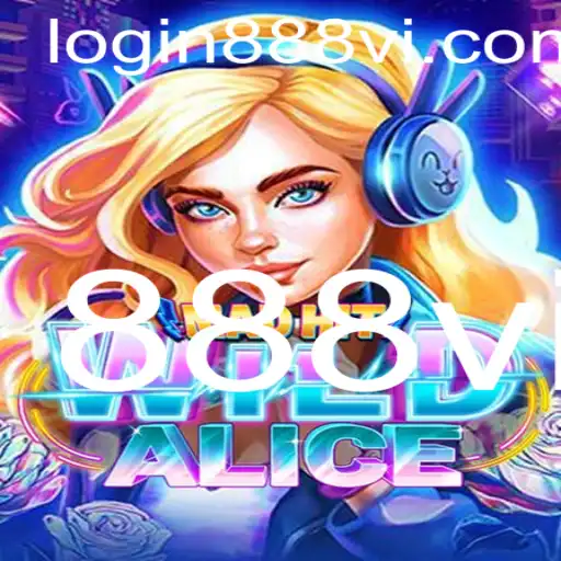 Explorando o Jogo MadHitWildAlice: Regras, Introdução e Descrição