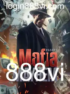 MafiaMayhem: Uma Imersão no Mundo do Crime e Estratégia
