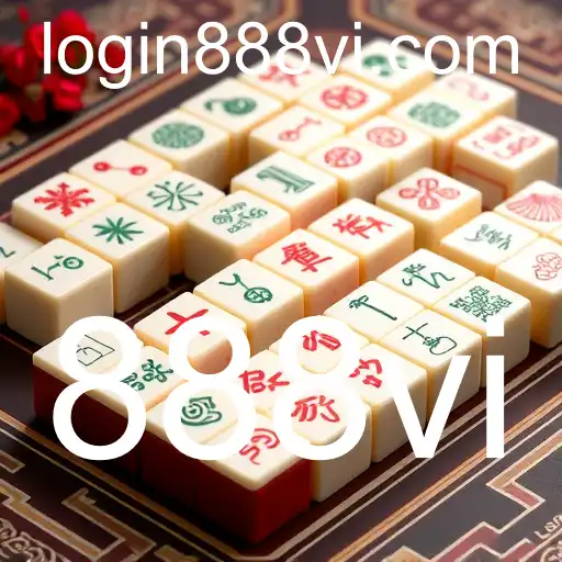 Mahjong