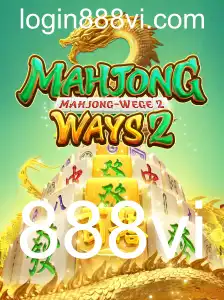 Descubra MahjongWays2: O Jogo de Azar Online que Encanta Jogadores em Todo o Mundo