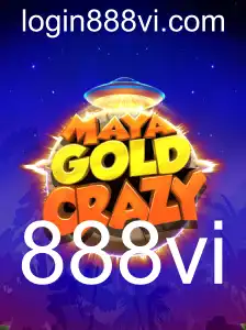 Descubra o Fascinante Mundo do Jogo MayaGoldCrazy