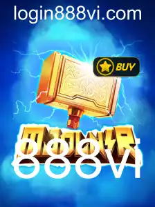 Mjolnir: Uma Jornada Épica no Mundo dos Jogos