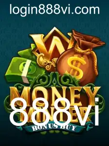 Descobrindo o Mundo de MoneyMinterBonusBuy no 888vi