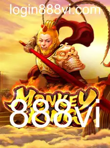 Descubra o Fascinante Mundo de MonkeyKing e Suas Regras Inovadoras
