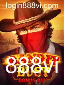 BanditBustBonusBuy: Uma Nova Experiência Inovadora em Jogos Online
