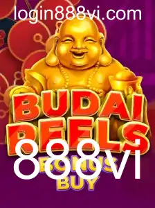 Descubra o Fascinante Mundo de BudaiReelsBonusBuy: Regras e Estratégias