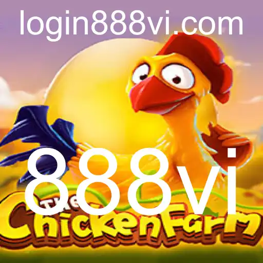 Explorando o Mundo de ChickenFarm: O Jogo de Estratégia e Diversão
