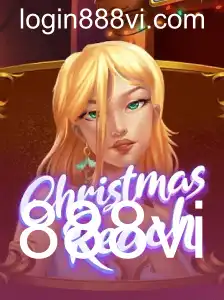 ChristmasReach: Explore o Fascinante Mundo do Jogo Natalino